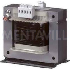 EATON MOELLER STN0,25 230/24V 1F TRAFO villanyszerelés