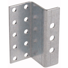 EATON MOELLER XBSP FŐGY.SINTARTÓ PEN-sinh villanyszerelés