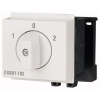 EATON MOELLER Z-DSU1-102 VÁLASZ.KAPCS.1P.