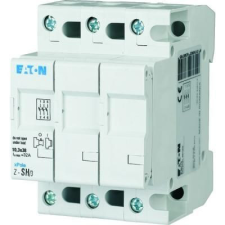 EATON MOELLER Z-SH/3 BIZT.SZAK. 10X38 32A villanyszerelés