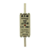 EATON NH biztosítóbetét NH0 50A gL/gG 500V AC 120kA kombikijelző-kioldásjelzéssel Bussmann EATON - 50NHG0B