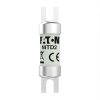  EATON NITD2 Biztosíték betét BS88, 550V AC, 2A gG