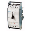 EATON NZMN3-AE630-AVE (50kA) 3P kompakt megszakító, kikocsizható (110842)