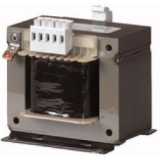 EATON OBO Bettermann 2205041 Kábelcsíptető 50 db (204986) villanyszerelés