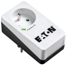 EATON Protection Box 1 FR, 1 kimenet, 16A kábel és adapter