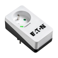 EATON Protection Box 1 FR, 1 kimenet, 16A kábel és adapter