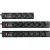 EATON Protection Strip 4 DIN túlfeszültségvédő