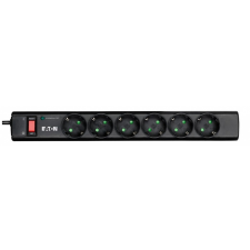 EATON - PS6D megfigyelő kamera tartozék