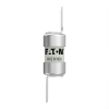  EATON SSD32 Biztosíték betét BS88, 240V AC, 32A gG