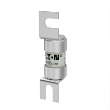 EATON STD16 Az utcai világítás Biztosíték betét BS88, 240V AC, 16A, gG villanyszerelés