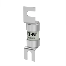  EATON STD20 Az utcai világítás Biztosíték betét BS88, 240V AC, 20A, gG villanyszerelés
