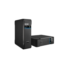 EATON szünetmentes 3p ellipse - 3p ellipse 1700 usb iec 3p1700ui szünetmentes áramforrás