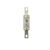  EATON TB16 Biztosíték (BS88 szabvány, Red Spot sorozat), 660V AC / 460V DC, 16A, gG