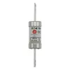  EATON TB50 Biztosíték (BS88 szabvány, Red Spot sorozat), 660V AC / 460V DC, 50A, gG