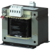 EATON TRAFÓ 100VA 400//24V STN0,1 1F.