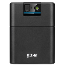EATON UPS 5E1600ID Line-interaktív szünetmentes tápegység (9C00-73008) (9C00-73008) szünetmentes áramforrás