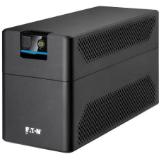 EATON UPS 5E 2200 USB IEC Gen2 (5E2200UI) szünetmentes áramforrás