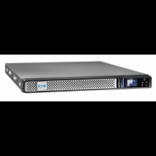 EATON UPS 5P 1550iR Gen2 (5P1550IRG2) szünetmentes áramforrás