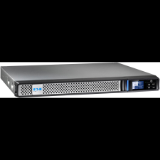 EATON UPS 5P 650iR Gen2 Netpack (5P650IRNG2) szünetmentes áramforrás