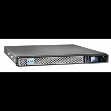 EATON UPS 5P 850iR Gen2 Netpack (5P850IRNG2) szünetmentes áramforrás