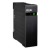 EATON UPS Eaton Ellipse ECO 650 FR (EL650FR)