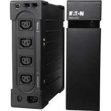 EATON UPS Eaton Ellipse ECO 650 IEC (EL650IEC) szünetmentes áramforrás