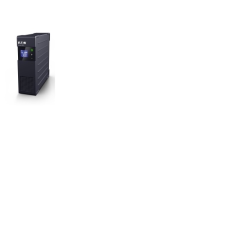 EATON UPS Eaton Ellipse PRO 1600 DIN vonali-interaktív 1:1 szünetmentes áramforrás