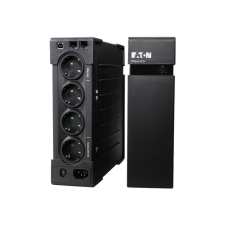 EATON USV Ellipse ECO 650 USB DIN - 400 W (EL650USBDIN) szünetmentes áramforrás