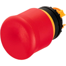 EATON Vészkikapcsoló gomb M22-PV, Eaton 216876 (216876) villanyszerelés