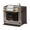 EATON Vezérlőtranszformátor 1-fázisú 230V/prim 24V/szek 630VA IP00 STN0,63(230/24) EATON - 221517