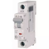 EATON Xpole Home kismegszakító 1P B 32A 4,5kA