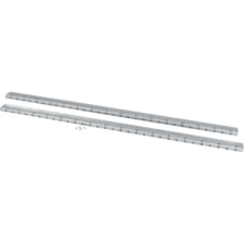 EATON Y7-112344 Xboard+ 600 előlap felfogó készlet (112344) villanyszerelés