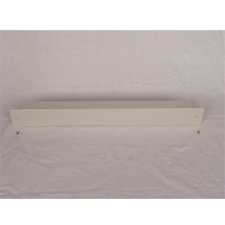 EATON Y7-114627 xE 100/800 lábazat homlokelem villanyszerelés