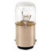 EATON Y7-171293 Ba15d foglalattal 230V 6,5W izzólámpa (171293)