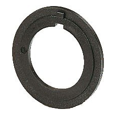 EATON Y7-216408 30/22,3 mm szűkítőgyűrű-készlet (216408) villanyszerelés