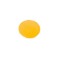 EATON Y7-216425 nyomógomb lapka (216425) villanyszerelés