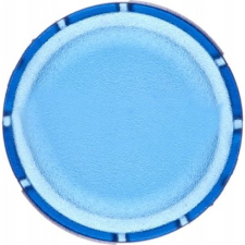 EATON Y7-216445 világító nyomógomb lapka (216445) villanyszerelés