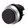 EATON Y7-216636 magas fekete nyomógomb (216636)