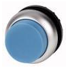 EATON Y7-216649 magas kék nyomógomb (216649)