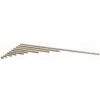 EATON Y7-275449 2x25 + 29x16 mm2/PE/N sorkapocs-sín
