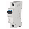 EATON y7-286542 6ka 6a,d 1p kismegszakító