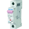 EATON Y7-286545 6kA 1 P kismegszakító (286545)