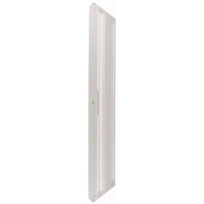 EATON Y7-286696 Xboard+ 1260 szürke oldalfal villanyszerelés