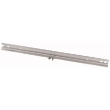 EATON Y7-293597 Xboard+ 1000/46TE DIN sín villanyszerelés