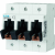 EATON Z-SLS/NEOZ/3 biztosítós szakaszoló kapcsoló 3pól. (üres) max.63A 248234 Eaton