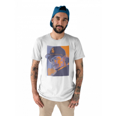  Eazy E - Férfi Póló