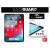 Eazyguard Apple iPad 11 (2018)/iPad Air (2020) 4th. gen. képernyővédő fólia - 1 db/csomag (Crystal)
