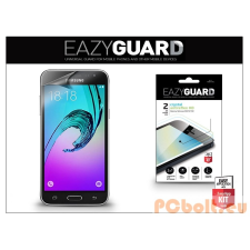 Eazyguard EazyGuard Samsung J320F Galaxy J3 (2016) képernyővédő fólia tablet kellék