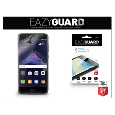 Eazyguard Huawei P9 Lite (2017) képernyővédő fólia - 2 db/csomag (Crystal/Antireflex HD) mobiltelefon kellék