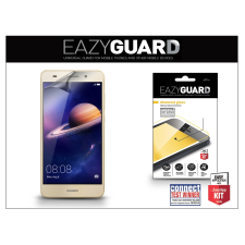 Eazyguard Huawei Y6 II/Honor 5A gyémántüveg képernyővédő fólia - 1 db/csomag (Diamond Glass) mobiltelefon kellék